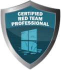 client-logo