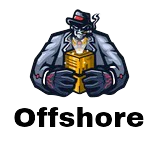 client-logo