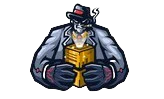 client-logo